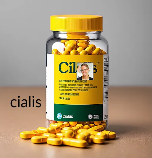 Achat cialis generique en ligne